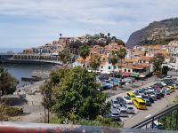 &copy; Steffi Lambrecht (Eberhardt TRAVEL)