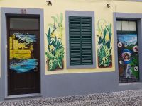 &copy; Steffi Lambrecht (Eberhardt TRAVEL)