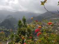 &copy; Steffi Lambrecht (Eberhardt TRAVEL)