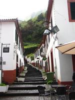 In Sao Vicente &ndash; &copy; Maria Goetz (Eberhardt TRAVEL)