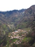 Blick ins Nonnental &ndash; &copy; Maria Goetz (Eberhardt TRAVEL)