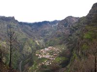 Blick ins Nonnental &ndash; &copy; Maria Goetz (Eberhardt TRAVEL)