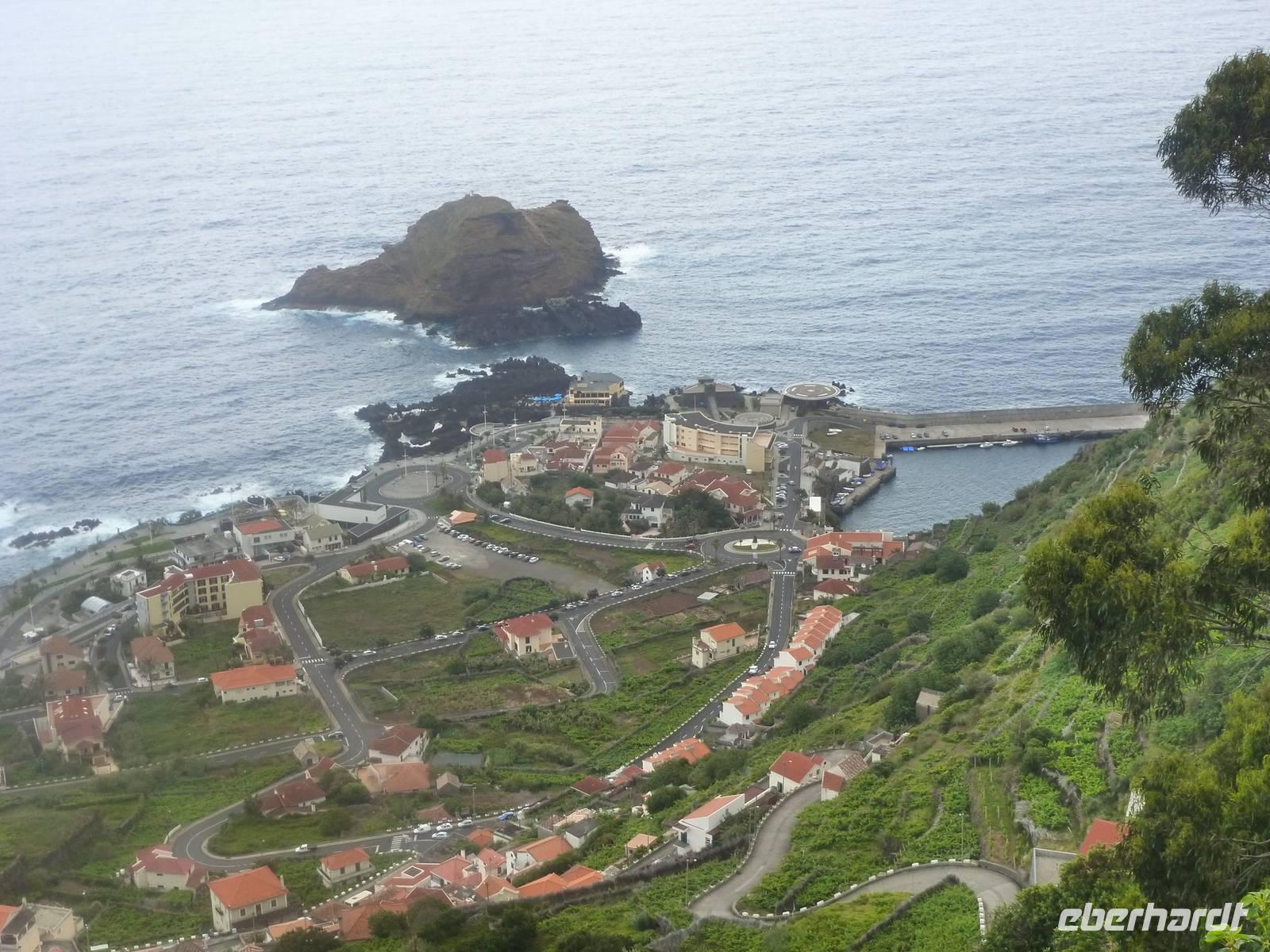 P1010451 &ndash; &copy; Benjamin Rodriguez Manzanares (Eberhardt TRAVEL)