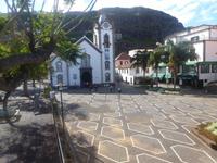 P1010443 &ndash; &copy; Benjamin Rodriguez Manzanares (Eberhardt TRAVEL)