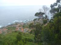 P1010450 &ndash; &copy; Benjamin Rodriguez Manzanares (Eberhardt TRAVEL)