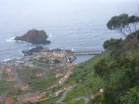 P1010454 &ndash; &copy; Benjamin Rodriguez Manzanares (Eberhardt TRAVEL)