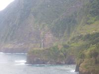 P1010475 &ndash; &copy; Benjamin Rodriguez Manzanares (Eberhardt TRAVEL)