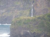 P1010476 &ndash; &copy; Benjamin Rodriguez Manzanares (Eberhardt TRAVEL)