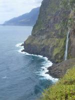 P1010478 &ndash; &copy; Benjamin Rodriguez Manzanares (Eberhardt TRAVEL)