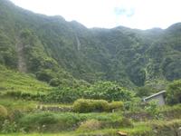 P1010480 &ndash; &copy; Benjamin Rodriguez Manzanares (Eberhardt TRAVEL)