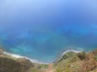 P1010639 &ndash; &copy; Benjamin Rodriguez Manzanares (Eberhardt TRAVEL)