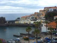 P1010684 &ndash; &copy; Benjamin Rodriguez Manzanares (Eberhardt TRAVEL)