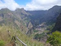 P1010731 &ndash; &copy; Benjamin Rodriguez Manzanares (Eberhardt TRAVEL)