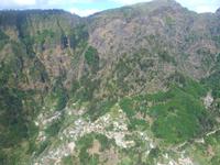 P1010733 &ndash; &copy; Benjamin Rodriguez Manzanares (Eberhardt TRAVEL)