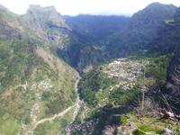 P1010735 &ndash; &copy; Benjamin Rodriguez Manzanares (Eberhardt TRAVEL)
