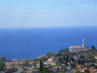 P1010743 &ndash; &copy; Benjamin Rodriguez Manzanares (Eberhardt TRAVEL)