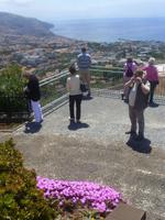 P1010745 &ndash; &copy; Benjamin Rodriguez Manzanares (Eberhardt TRAVEL)
