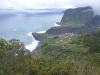 P1010800 &ndash; &copy; Benjamin Rodriguez Manzanares (Eberhardt TRAVEL)
