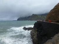P1010833 &ndash; &copy; Benjamin Rodriguez Manzanares (Eberhardt TRAVEL)