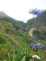P1010928 &ndash; &copy; Benjamin Rodriguez Manzanares (Eberhardt TRAVEL)