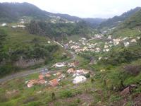 P1010940 &ndash; &copy; Benjamin Rodriguez Manzanares (Eberhardt TRAVEL)