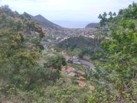 P1010946 &ndash; &copy; Benjamin Rodriguez Manzanares (Eberhardt TRAVEL)