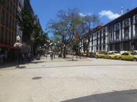 P1010956 &ndash; &copy; Benjamin Rodriguez Manzanares (Eberhardt TRAVEL)
