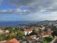 P1010983 &ndash; &copy; Benjamin Rodriguez Manzanares (Eberhardt TRAVEL)