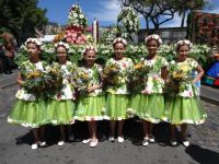 Blumenfest