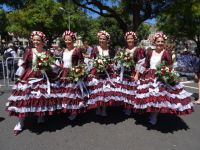 Blumenfest