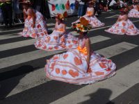Blumenfest