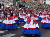 Blumenfest