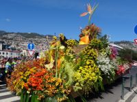 Blumenfest