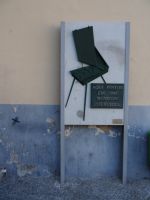 Camara de Lobos - Churchills Platz zum Malen