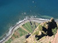 Cabo Girao