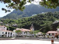 Sao Vicente