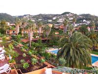 Unser Hotel 