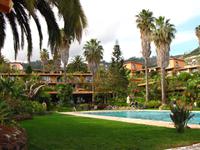 Unser Hotel 