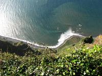 Cabo Girao &ndash; &copy; Maria Goetz (Eberhardt TRAVEL)