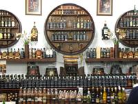 Madeira-Wein &ndash; &copy; Maria Goetz (Eberhardt TRAVEL)