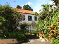 Quinta von Esmeralda &ndash; &copy; Maria Goetz (Eberhardt TRAVEL)