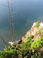 Cabo Girao &ndash; &copy; Maria Goetz (Eberhardt TRAVEL)