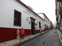 Weinkellerei &ndash; &copy; Maria Goetz (Eberhardt TRAVEL)