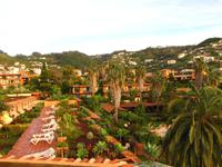 Unser Hotel 