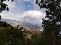 Cabo und die Wolken &ndash; &copy; Marieta Beck (Eberhardt TRAVEL)