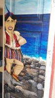 Die Traditionstracht &ndash; &copy; Marieta Beck (Eberhardt TRAVEL)