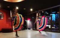 Mexicanisch &ndash; &copy; Marieta Beck (Eberhardt TRAVEL)