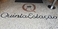 Quinta Estacao &ndash; &copy; Marieta Beck (Eberhardt TRAVEL)