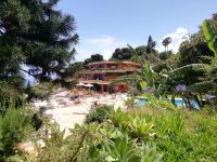 Ruheoase &ndash; &copy; Marieta Beck (Eberhardt TRAVEL)