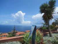 und Blick aufs Meer &ndash; &copy; Marieta Beck (Eberhardt TRAVEL)